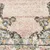 Produktbild 8 för Golvmatta ARBIZU inomhus/utomhus vintage design 200x280 cm