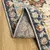 Produktbild 7 för Golvmatta ARBIZU inomhus/utomhus vintage design 240x340 cm