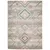 Produktbild 2 för Golvmatta ARBIZU inomhus/utomhus vintage design 200x280 cm