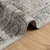 Produktbild 6 för Golvmatta ARBIZU inomhus/utomhus vintage design 140x200 cm