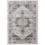 Produktbild 2 för Golvmatta ARBIZU inomhus/utomhus vintage design 160x230 cm