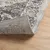 Produktbild 5 för Golvmatta ARBIZU inomhus/utomhus vintage design 160x230 cm