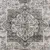 Produktbild 8 för Golvmatta ARBIZU inomhus/utomhus vintage design 160x230 cm
