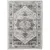 Produktbild 2 för Golvmatta ARBIZU inomhus/utomhus vintage design 200x280 cm