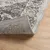 Produktbild 5 för Golvmatta ARBIZU inomhus/utomhus vintage design 200x280 cm