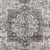 Produktbild 8 för Golvmatta ARBIZU inomhus/utomhus vintage design 200x280 cm