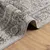 Produktbild 6 för Golvmatta ARBIZU inomhus/utomhus vintage design 240x340 cm