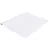Produktbild 4 för Fönsterfilm frostad transparent 45x500 cm PVC