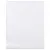 Produktbild 2 för Fönsterfilm frostad transparent 45x1000 cm PVC