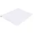 Produktbild 4 för Fönsterfilm frostad transparent 45x1000 cm PVC