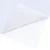 Produktbild 6 för Fönsterfilm frostad transparent 45x1000 cm PVC