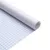 Produktbild 8 för Fönsterfilm frostad vit 90x500 cm PVC