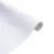 Produktbild 7 för Fönsterfilm frostad vit 90x2000 cm PVC