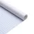 Produktbild 8 för Fönsterfilm frostad vit 90x2000 cm PVC