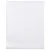 Produktbild 2 för Fönsterfilm frostad randig design 45x1000 cm PVC