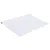 Produktbild 4 för Fönsterfilm frostad randig design 45x1000 cm PVC