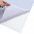 Produktbild 6 för Fönsterfilm frostad randig design 45x1000 cm PVC