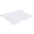 Produktbild 4 för Fönsterfilm frostad randig design 45x2000 cm PVC