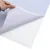 Produktbild 6 för Fönsterfilm frostad randig design 45x2000 cm PVC