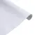 Produktbild 7 för Fönsterfilm frostad randig design 45x2000 cm PVC