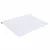 Produktbild 4 för Fönsterfilm frostad randig design 60x1000 cm PVC