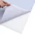 Produktbild 6 för Fönsterfilm frostad randig design 60x2000 cm PVC