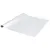 Produktbild 4 för Spegelfilmer 2 st självhäftande 45x150 cm PET