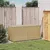 Produktbild 3 för Dynbox blandad beige 283L konstrotting