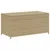 Produktbild 2 för Dynbox blandad beige 190L konstrotting
