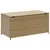 Produktbild 6 för Dynbox blandad beige 190L konstrotting