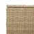 Produktbild 9 för Dynbox blandad beige 190L konstrotting