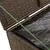 Produktbild 8 för Dynbox brun 291L konstrotting