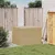 Produktbild 3 för Dynbox blandad beige 291L konstrotting