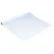 Produktbild 6 för Fönsterfilmer 5 st statisk frostad transparent grå PVC