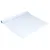 Produktbild 6 för Fönsterfilmer 5 st statisk frostad transparent grå PVC