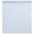 Produktbild 4 för Fönsterfilmer 5 st statisk frostad transparent vit PVC