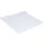 Produktbild 6 för Fönsterfilmer 4 st frostat bambumönster PVC