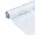 Produktbild 8 för Fönsterfilmer 4 st frostat bambumönster PVC