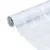 Produktbild 8 för Fönsterfilmer 2 st frostat bambumönster PVC