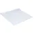Produktbild 6 för Fönsterfilmer 4 st frostat bambumönster PVC