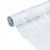Produktbild 8 för Fönsterfilmer 4 st frostat bambumönster PVC