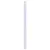 Produktbild 5 för Fönsterfilmer 2 st frostat bambumönster PVC