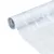 Produktbild 8 för Fönsterfilmer 2 st frostat bambumönster PVC