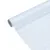 Produktbild 8 för Fönsterfilmer 4 st frostat persiennmönster PVC