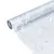 Produktbild 8 för Fönsterfilmer 4 st frostat persiennmönster PVC