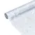 Produktbild 8 för Fönsterfilmer 4 st frostat persiennmönster PVC