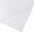 Produktbild 7 för Fönsterfilmer 3 st frostat 3D regnbågsmönster PVC