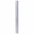 Produktbild 5 för Fönsterfilmer 5 st frostat 3D regnbågsmönster PVC