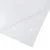 Produktbild 7 för Fönsterfilmer 5 st frostat 3D regnbågsmönster PVC