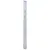 Produktbild 4 för Fönsterfilmer 5 st statisk reflektiv effekt silver PVC